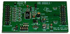 Analog to Digital Converters (ADCs) Evaluation Boards -- 296-18375-ND - Image