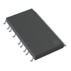 Full, Half-Bridge (H Bridge) Drivers -- 846-BM6205FS-E2TR-ND - Image