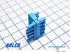 WAGO Push-In Connectors - 770-993 - Galco Industrial Electronics