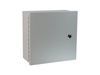 WIEG Wall Mount - N1C121206 - Galco Industrial Electronics