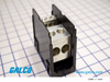 MRTH Distribution Block - 1331597 - Galco Industrial Electronics