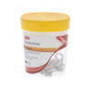 Ring Connectors - 3M161739-ND - DigiKey