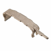 Bobbins (Coil Formers), Mounts, Hardware - 495-5215-ND - DigiKey