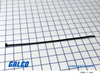 HTTN Cable Ties - T50I0UVC2 - Galco Industrial Electronics