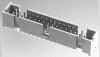 Headers & Wire Housings - 5104338-2 - Powell Electronics, Inc.