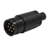15180-7PG-321 - Powell Electronics, Inc.