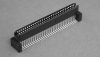 Board to Board & Mezzanine Connectors - 120530-1 - Powell Electronics, Inc.