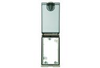 Power Connectors - 39500000100 - Powell Electronics, Inc.