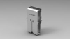 Contacts - 63532-1 - Powell Electronics, Inc.