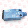 Photoelectric - 2532991 - Radwell International
