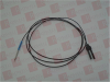 Photoelectric - 181609 - Radwell International