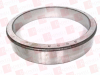 Bearing - 7561619 - Radwell International