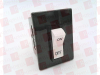 Panel Mount Circuit Breaker - 112366254 - Radwell International