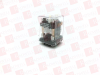 Relay/Socket - 21263806 - Radwell International