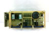Servo Drive/Servo Control - 43066350 - Radwell International