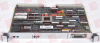 PLC Module/Rack - 64758981 - Radwell International