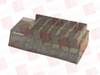 PLC Module/Rack - 64804823 - Radwell International