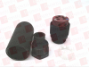QD Cable/Cord Set - 702844 - Radwell International