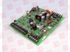 PC Board PLC/Add-On Board - 38035805 - Radwell International