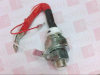 Thyristor/SCR/Triac/Diac/Alternistor - 67160079 - Radwell International