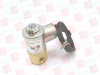Solenoid Valve - 56398659 - Radwell International