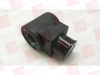 Valve Coil - 41028289 - Radwell International