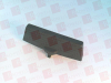 Enclosure Accessory/Kit - 57578030 - Radwell International