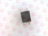 Uncategorized - 36404646 - Radwell International