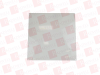 Panel Accessory - 103491511 - Radwell International