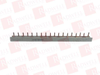 Uncategorized - 55794620 - Radwell International