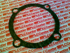 Gasket - 34226367 - Radwell International