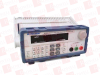 Power Supply - 65028140 - Radwell International