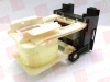 Contactor/Starter Coil - 4360673 - Radwell International
