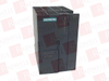 VDC Logic I/O Brain/Interface - 553281 - Radwell International