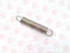 Spring - 42482801 - Radwell International