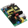 AC DC Converters - 1470-2697-ND - DigiKey