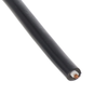 Multiple Conductor Cables - 1939-H-137-ND - DigiKey