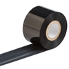 Accessories - 2267-R6006-ND - DigiKey