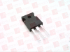 Bridge Rectifier - 49029173 - Radwell International