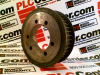 Sprocket/Gear - 22642523 - Radwell International