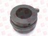 Bushing - 68134179 - Radwell International