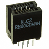 Edgeboard Connectors - S3364-ND - DigiKey