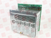 Fire Safety Accessory - 169599607 - Radwell International