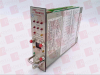 PLC Module/Rack - 52336071 - Radwell International