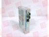 VDC Logic I/O Module - 4757133 - Radwell International