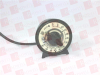 Timer/Counter - 26015230 - Radwell International