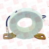 Current Transformer - 8642097 - Radwell International