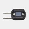 Si photodiodes - S1787-12 - Hamamatsu Photonics