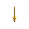 PC Pin, Single Post Connectors - 36-1406-1-ND - DigiKey