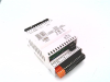 PLC Module/Rack - Radwell International